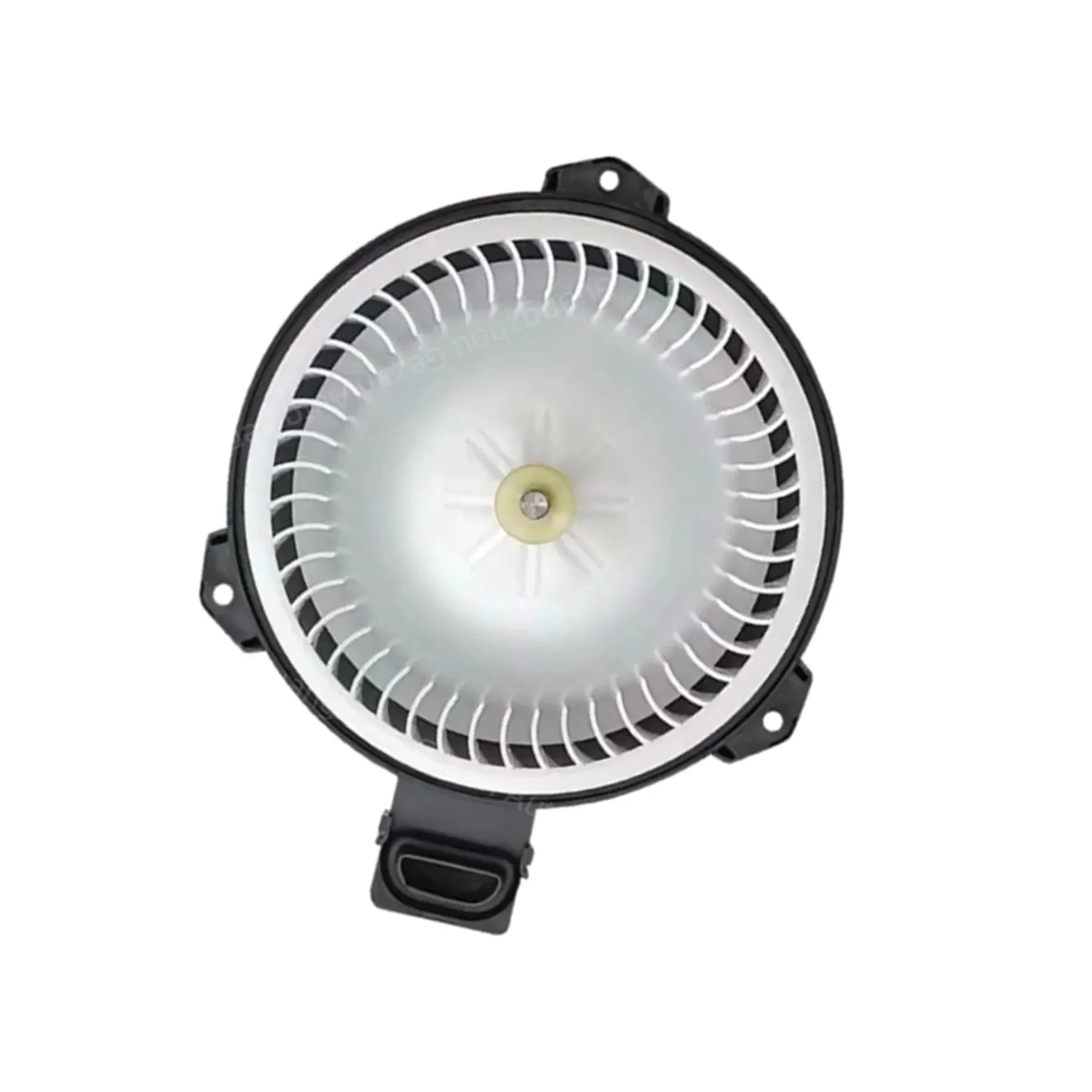

87103-26110 87103-48080 8710326110 8710348080 272700-515187103-0K091 AC fan blower motor for Toyota Hiace 05-11