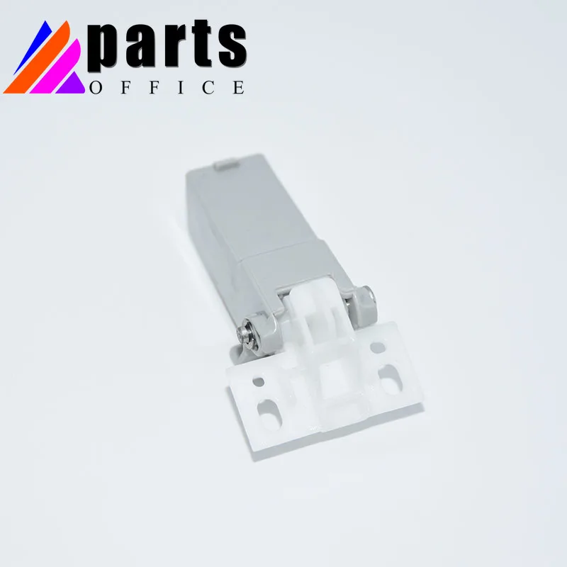 

10PCS FL3-2453-000 ADF Hinge for Canon MF 411 412 414 415 416 418 515 810 820 621 623 624 628 722 724 726 727 728 729 5840 5850