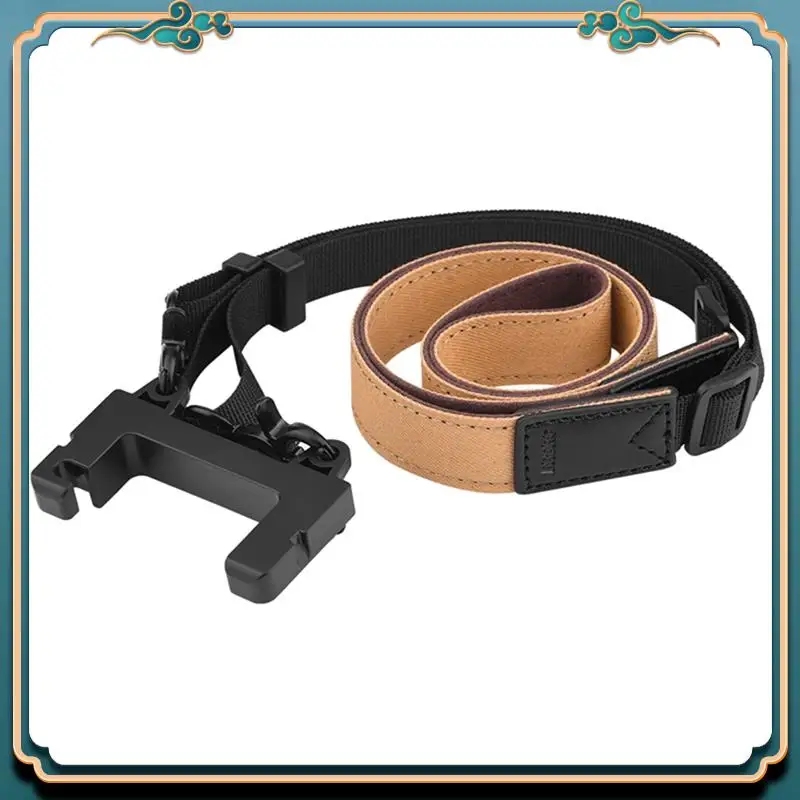 (Новинка)-для DJI MINI 3/4 Pro, ремешок с дистанционным управлением для AIR 3/2S, ремешок на спине, ремешок с пряжкой, детали кронштейна