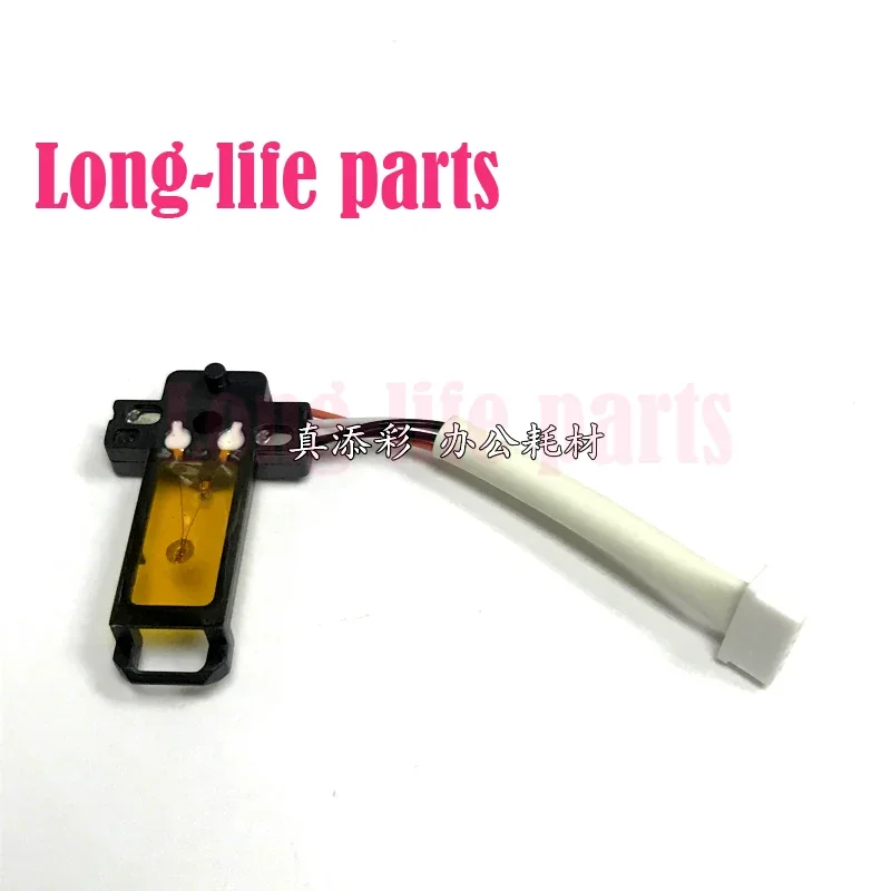 

High Quality For ricoh MPC2050 MPC2030 MPC2530 MPC2550 MPC2010 MPC 2050 2030 2530 2550 2010 Thermistor Copier Parts