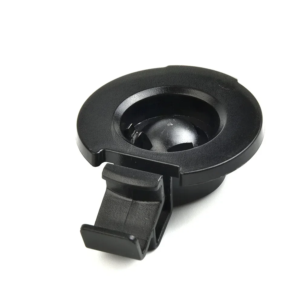 

New Practical Durable Suction Cup Mount Holder Suction Mount For Garmin Nuvi For Nüvi® 2417 For Nüvi® 2507 GPS Sat Nav