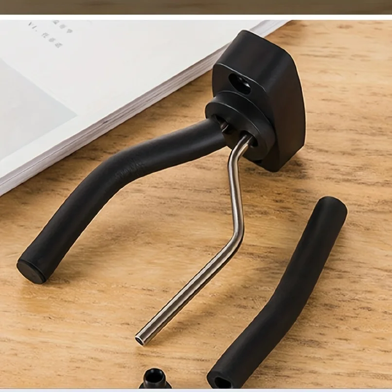 Thumbnail 4 - #65 Latest Guitar Stands Offers