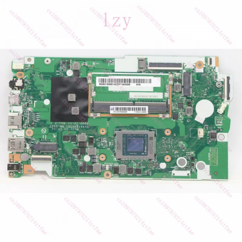 95%New NM-D522 For …