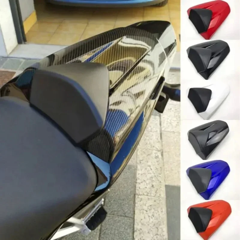 For Honda CBR500R CBR500R 2013 2014 2015 Motorcycle Rear Passenger Rear Seat Cover Fairing