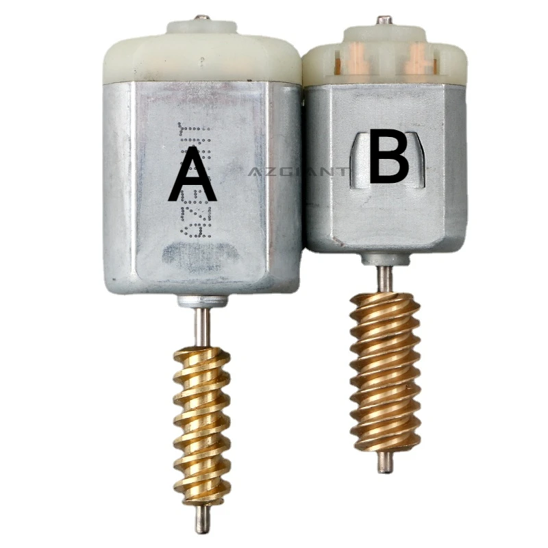 929945-100 FC-280SC… - image