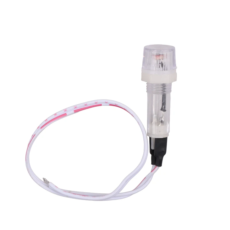 Switch Sensor Photoelectric Timer Light Sensor With Wired Photoresistor Photoresistor Waterproof Housing Cover