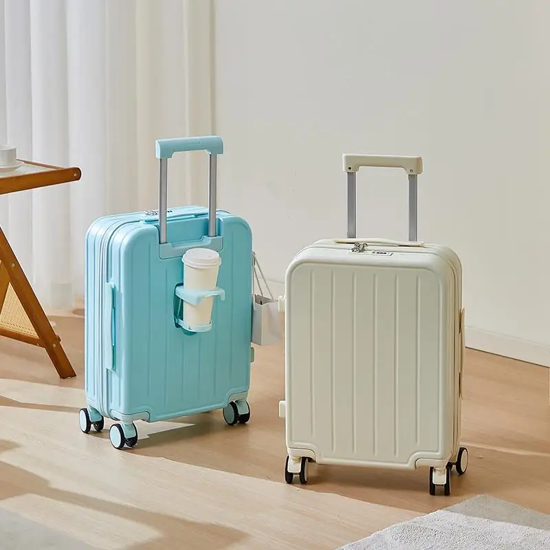 maleta-de-viaje-ultraligera-20x40x55-equipaje-de-mano-para-avion-sin-necesidad-de-entrega-con-contrasena-bolsa-de-viaje-para-mujer-con-barra-de-arrastre-maleta-de-mano-de-20-pulgadas