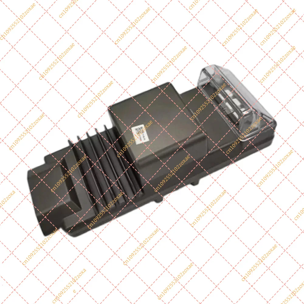 ESC Module Compatible with T30 T10 000380 Feature Version Drone Parts Replacement