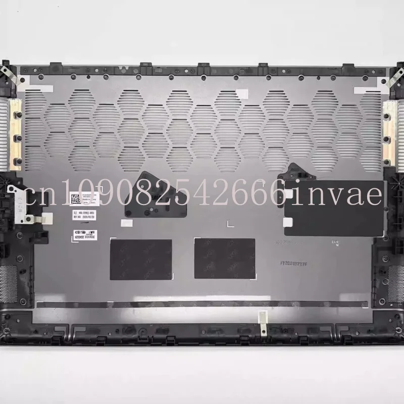 Bottom Cover Case Enclosure for Dell Alienware M16 R2 0CRNF5 CRNF5