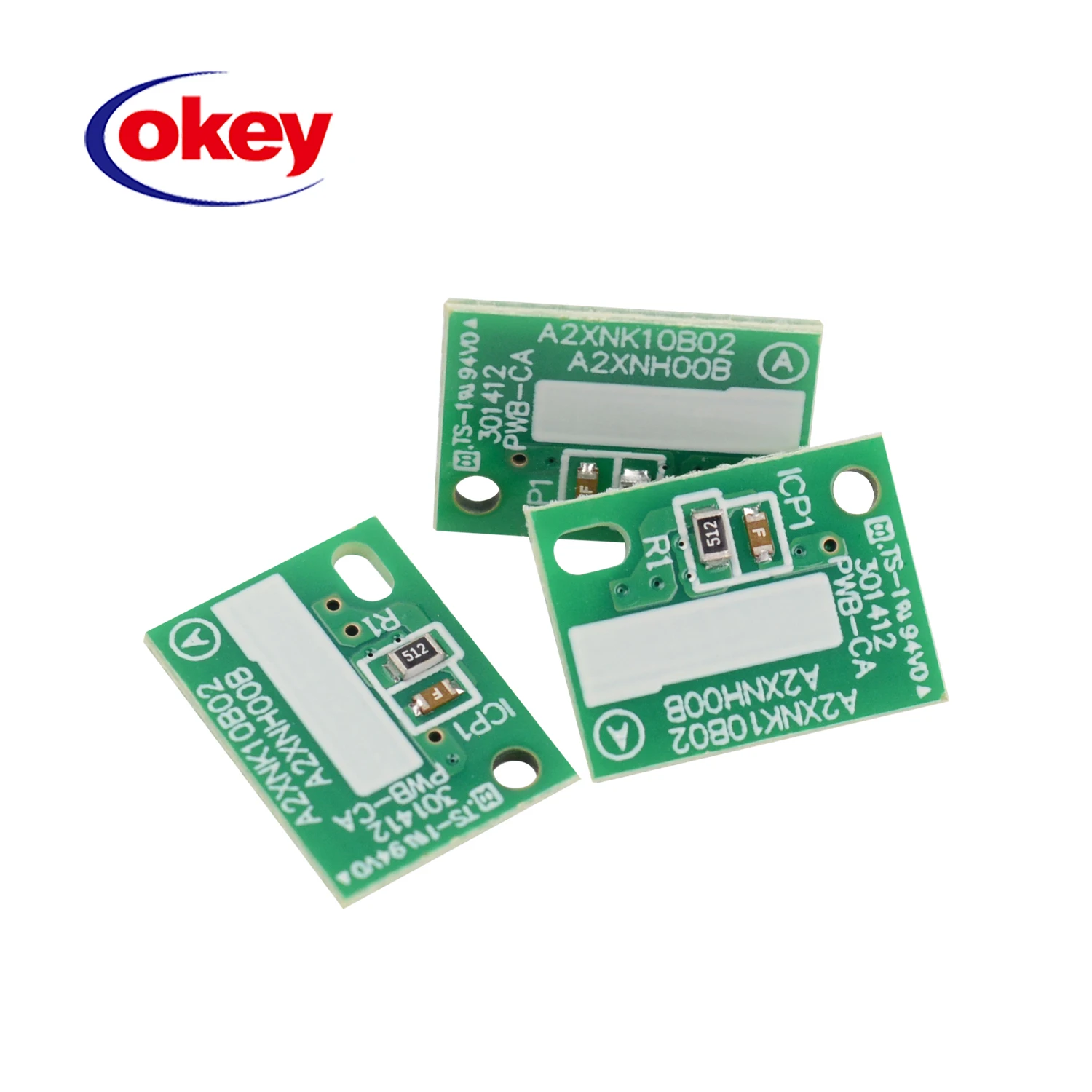 20x TN328 TN-328 TN 328 for Konica Minolta bizhub C250i C300i