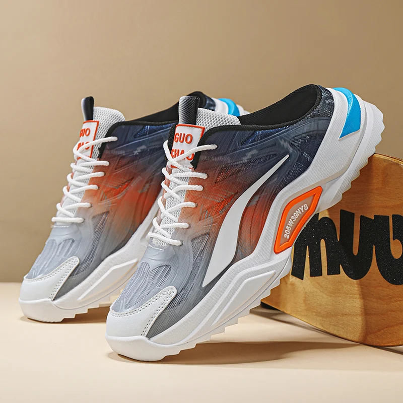 

2025 With Lacing Thin Heel Shoes Ladies Heel Luxury Boot Woman Heel Women Sneakers Sports Athletics Vip Link Flatas Life