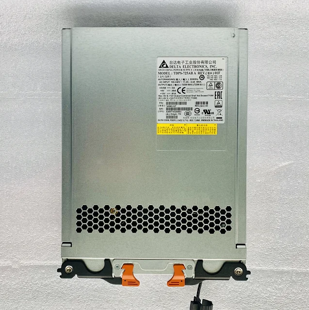 X-48870-00-R6 42883-32 E2700 TDPS-725AB Alimentation