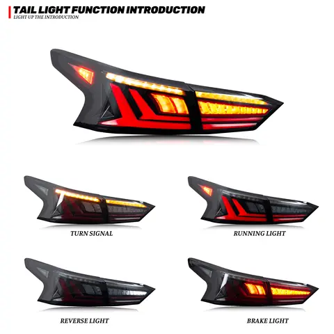 6 best sales निसान अल्टिमा 2019 - №5