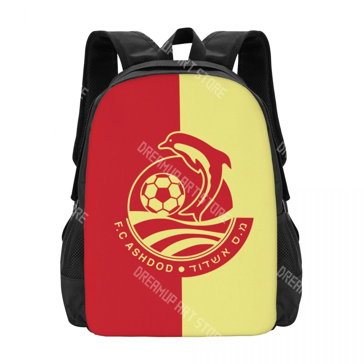 zaino-per-laptop-da-viaggio-fc-ashdod-borsa-per-computer-da-scuola-universita-lavoro-regalo-per-uomini-e-donne