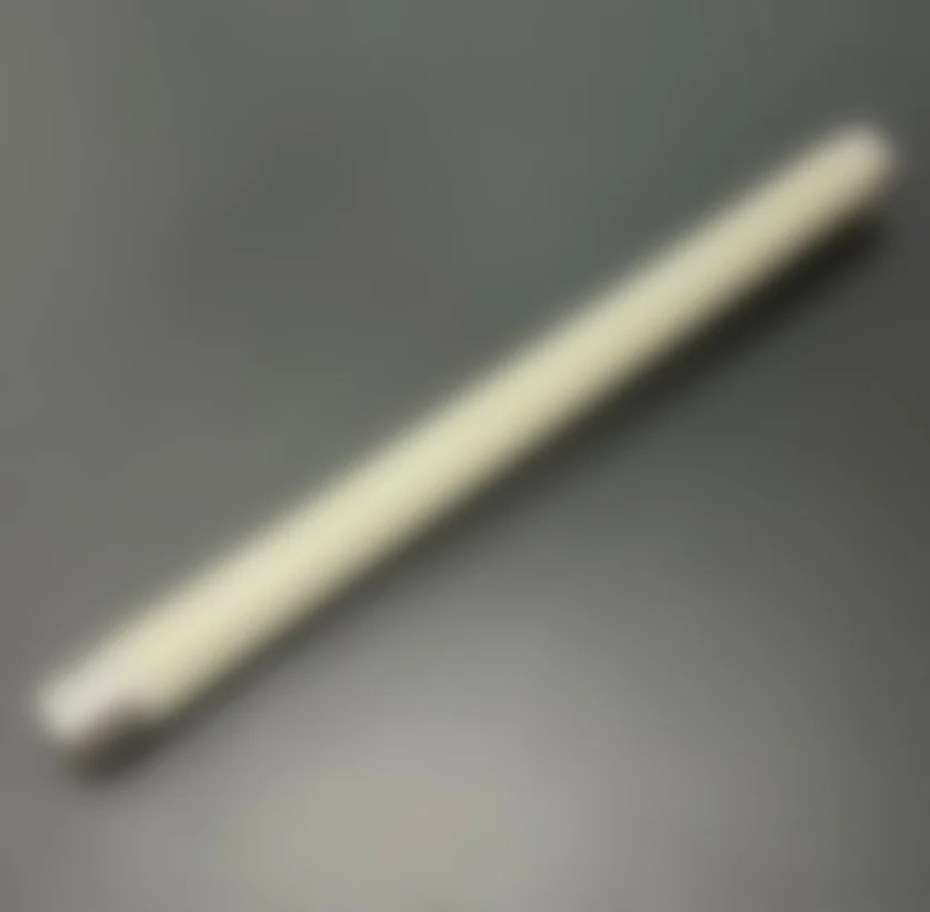 

5pcs JC66-00601A Upper Fuser Heat Roller For Samsung ML 1510 1610 1640 1710 1750 2010 2015 SCX 4200 4216 4216F 4300 4521 4521F/