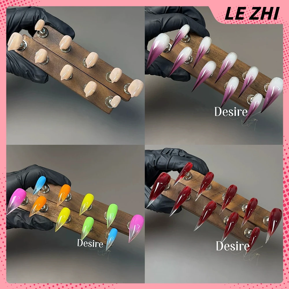 10Pcs Y2K Spicy Gir… - image