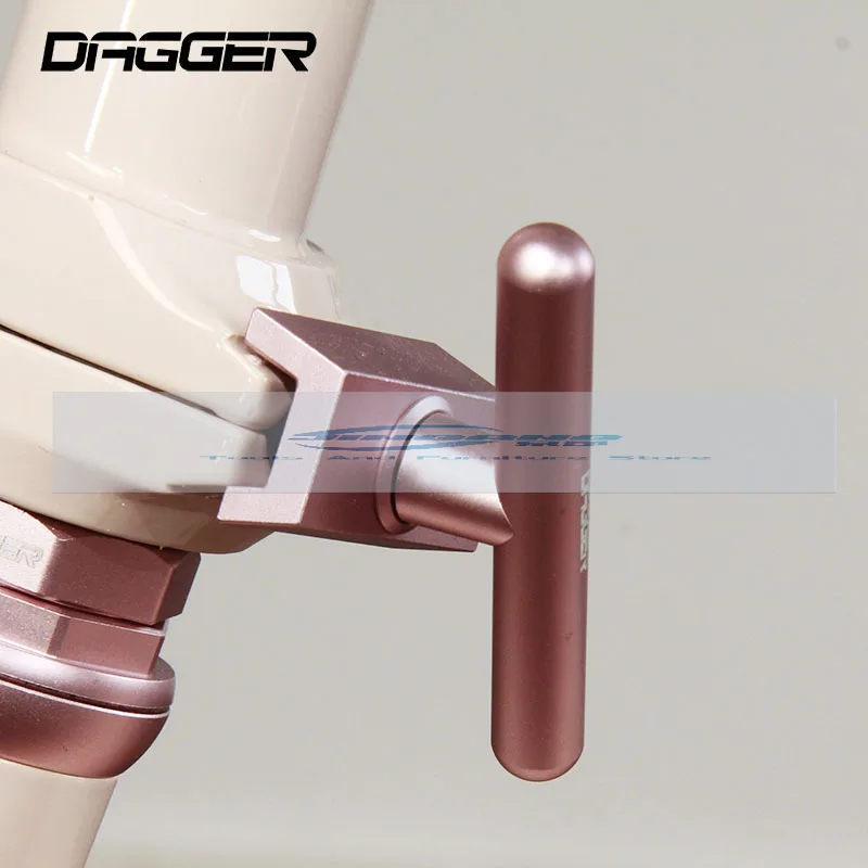 

select-dg small cloth folding car C buckle National cloth faucet Aviation aluminum alloy faucet CNC faucet folding buckle