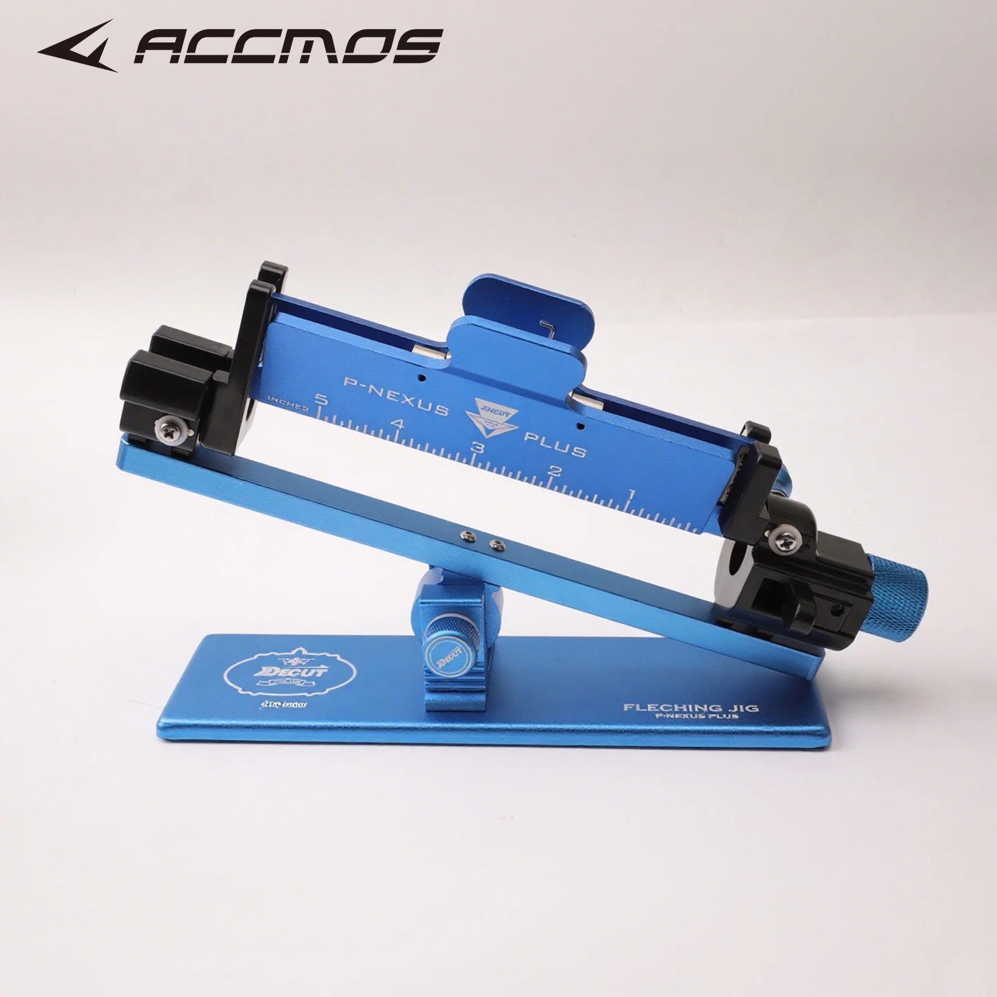 Thumbnail 2 - #38 Cheap Arrow Fletchings Worth Buying