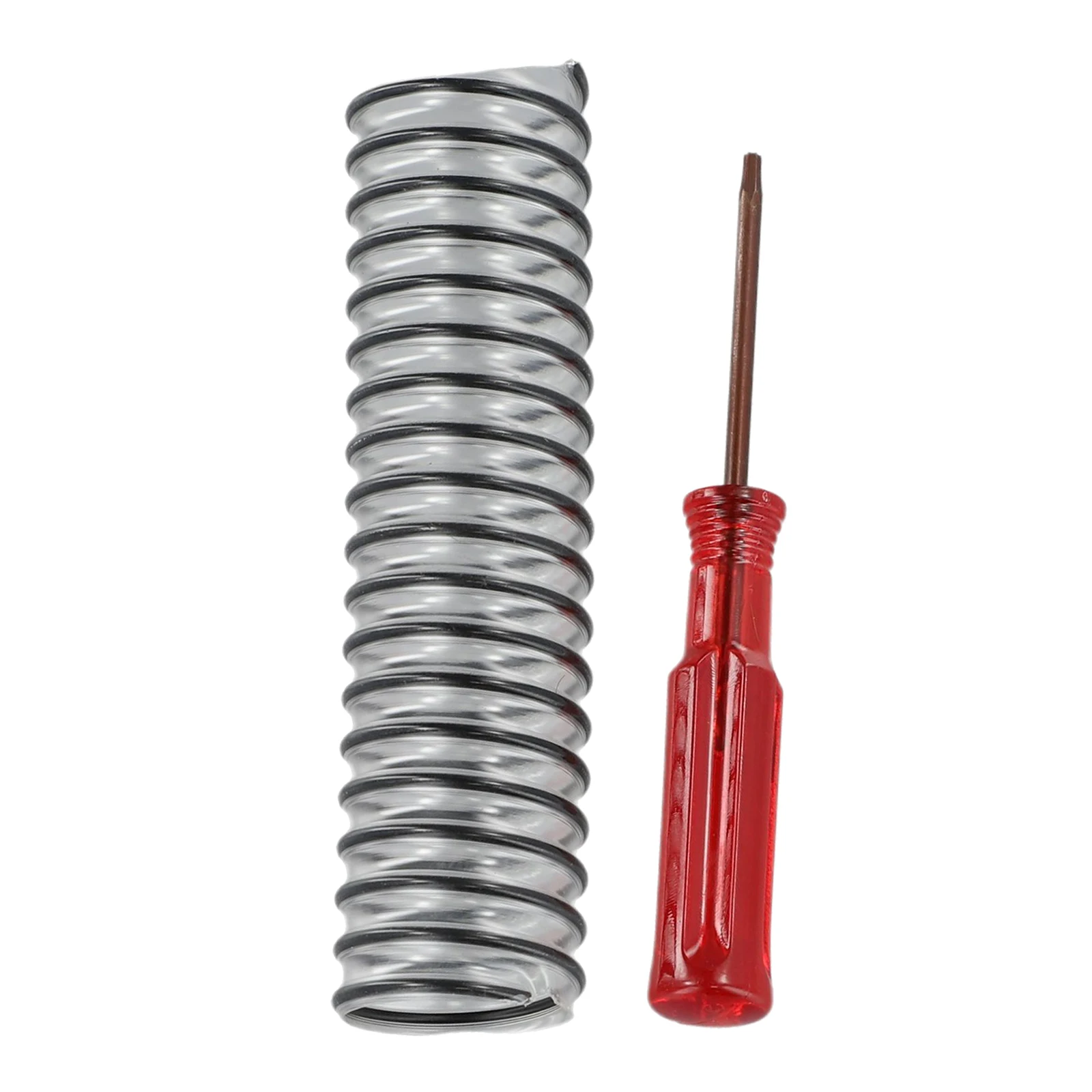 Vacuum Cleaner Hose Wet Dry Vacuum Cleaner Replacing Old Floor Brush Hoses Exquisite And Delicate High Quality Material