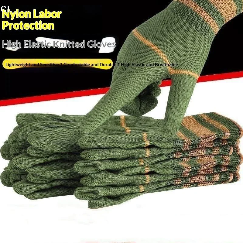 attiretrove12-pares-de-luvas-de-trabalho-de-nylon-antiderrapantes-resistentes-ao-desgaste-protecao-de-seguranca-para-homens-e-mulheres-construcao-armazem-industrial