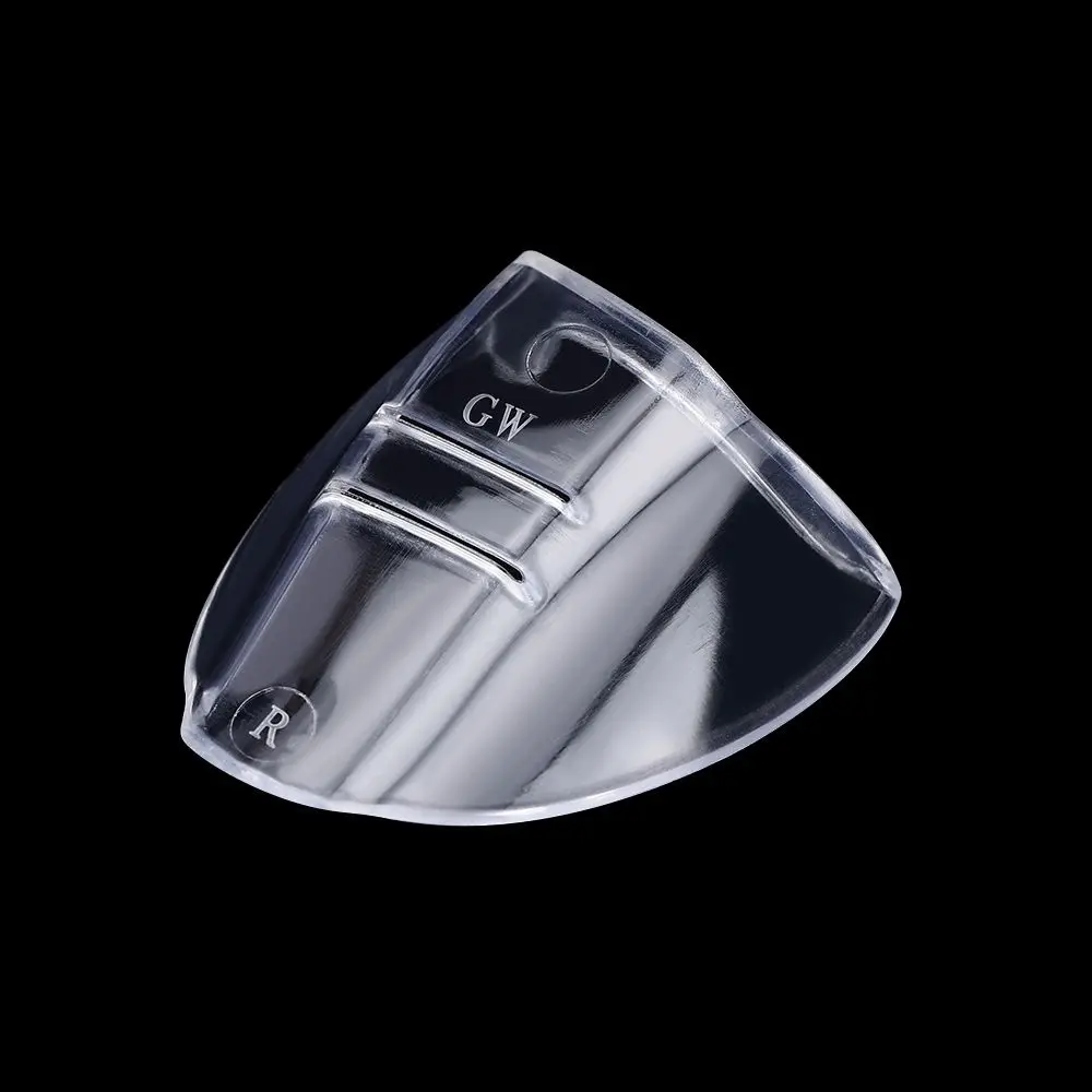 Practical Flexible Universal Side Shields Safety Glasses Eye Protection Goggles