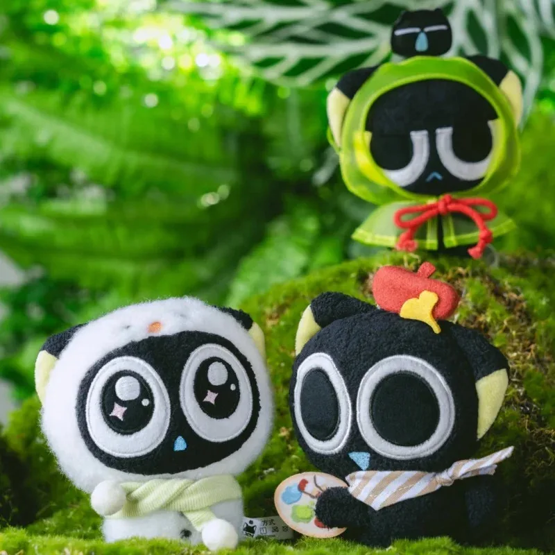 Presale For 45 Days…