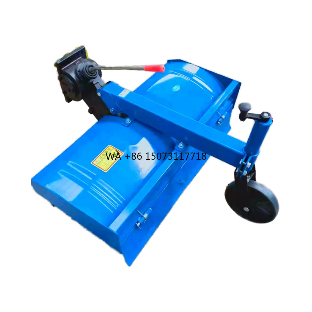 

Full-Gear Rotary Rake Blade for Tractor Cultivators OEM Accessory for Breaking Plow for Farm Machinery