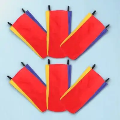 colorful-race-bags-high-quality-oxford-cloth-jumping-bags-outdoor-family-lawn-games-parent-child-jump-supplies