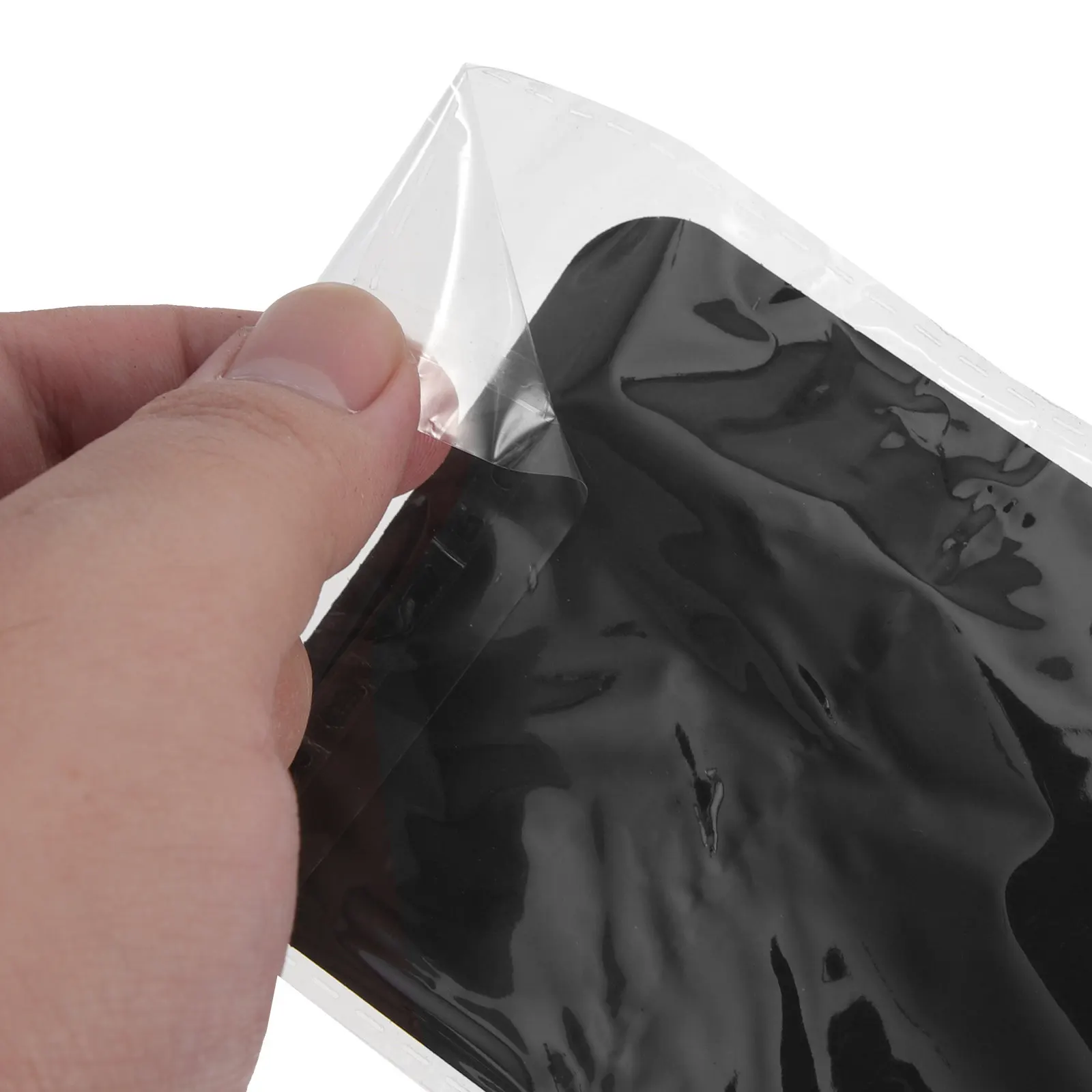 

Набор премиальных бумажных карточек для демонстрации брелоков с предварительно вырезанными отверстиями, карточки для демонстрации ювелирных изделий: ожерелий, серег, брелоков, для DIY и бутиков