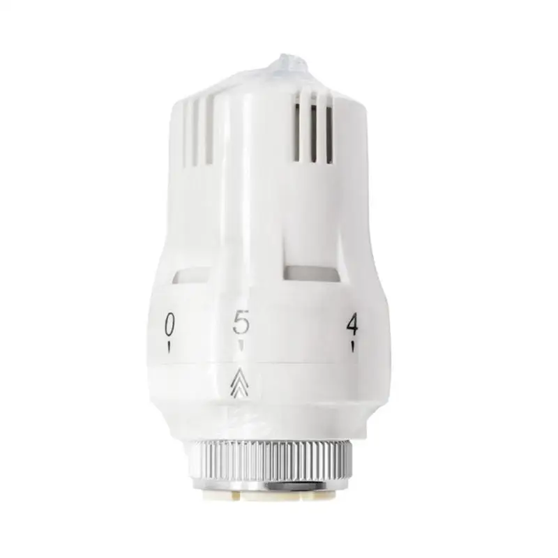 

Y1UD Easy to Install Heating Control Device Adjustable Temperature Regulator Durable for Better & Working Conditions