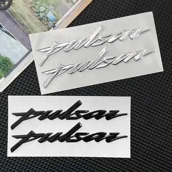 8 best sales רוזר 135 - №5