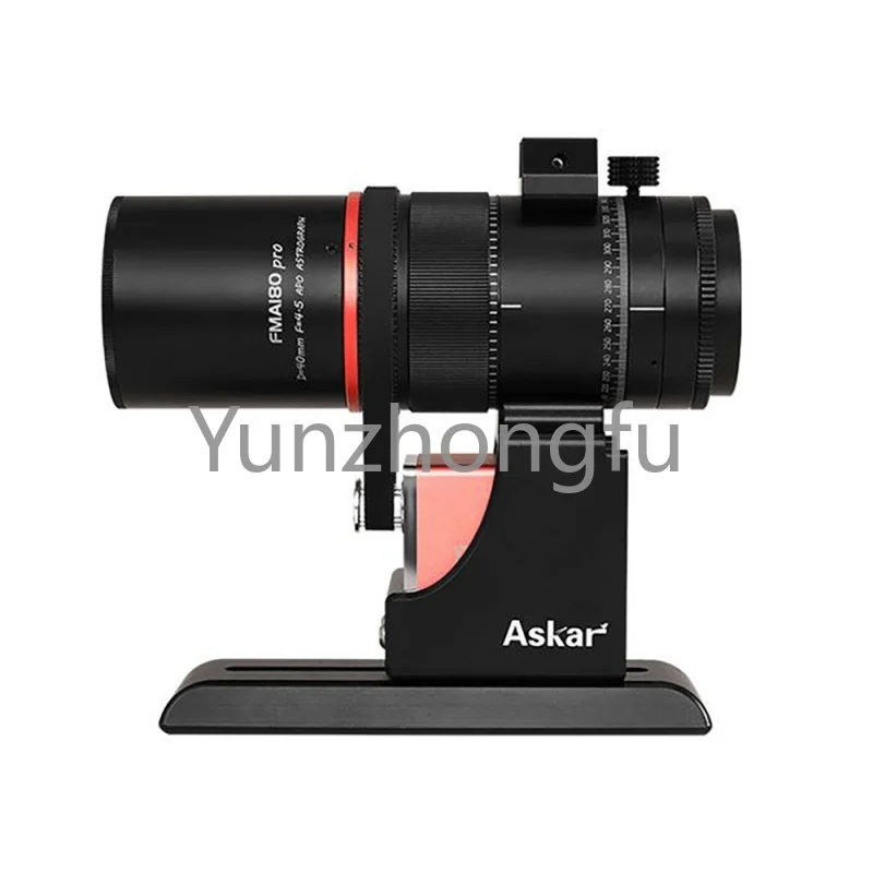 For FMA180-Pro  Eaf Autofocusing Kit