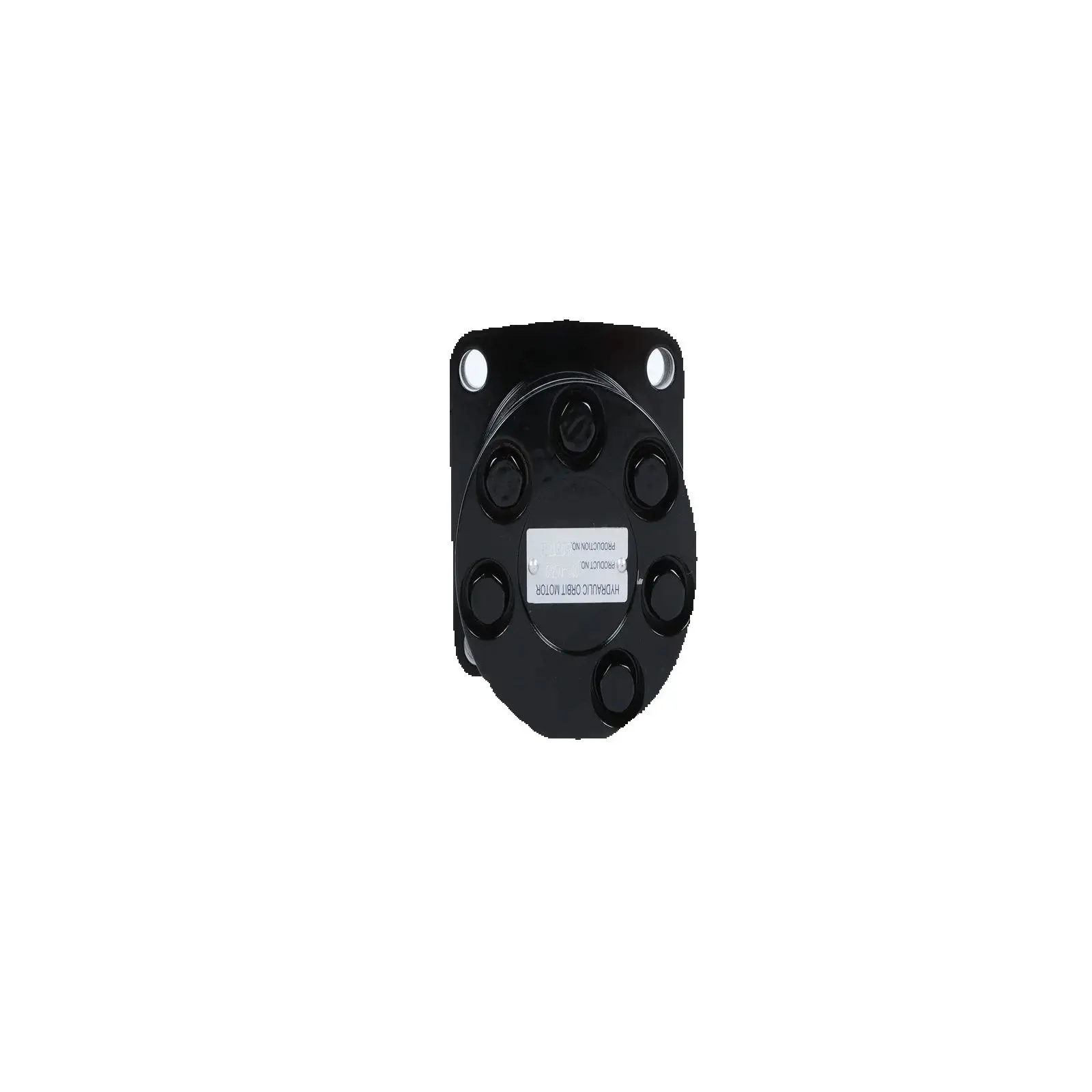 1Pcs Hydraulic Motor 114-0549 FOR Exmark Parker TE0195JS250AAMU