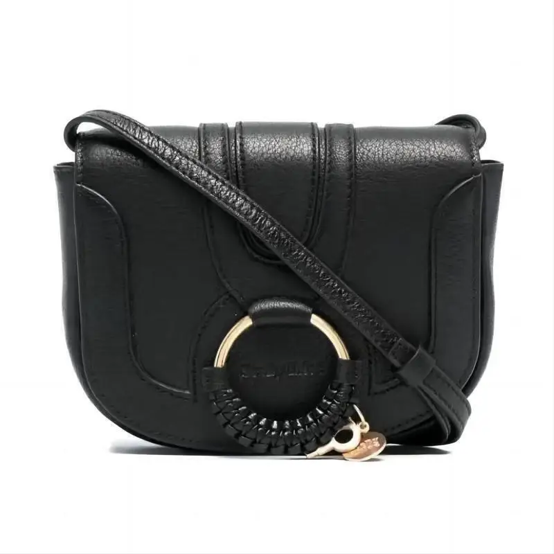 New 2024 Women's Shoulder Bag High Quality Women's Underarm Bag