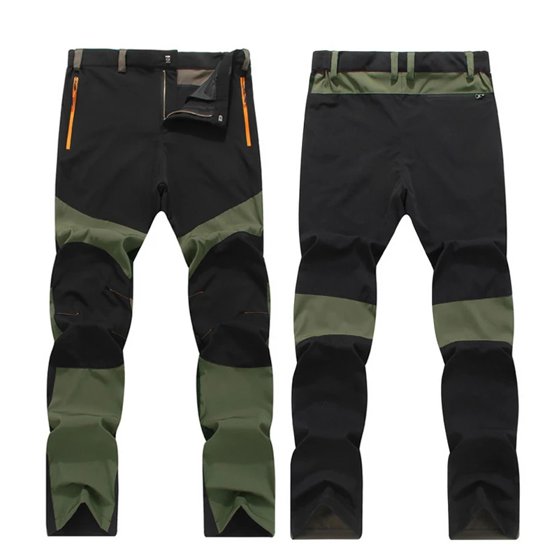 Thumbnail 3 - #64 Best Hiking Apparel to Buy In 2026