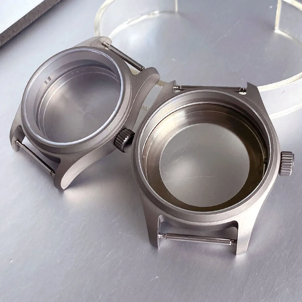 36mm-39mm-pilot-titanium-watch-case-for-nh34-nh35-nh36-nh37-nh38-nh39-eta2824-pt5000-miyota-8215-200m-waterproof-watch-parts