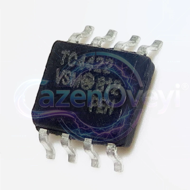 3-200PCS TDA7050T TDA7050 TC4422VSM TC4422 APW7165A APW7165 TIP2955 2955 TMS3705A TMS3705 BTN7960B BTN7960