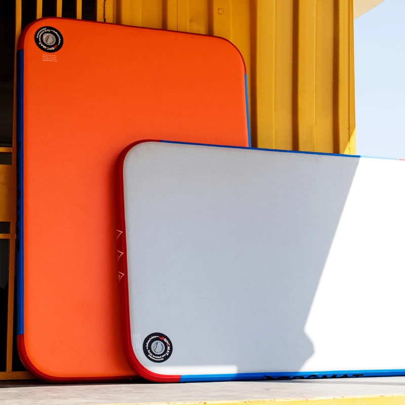 

Comfortable Sleeping Camping Mats Custom Size Hiking Bed Mat air Bed Mattress Indoor Outdoor Travel Inflatable air Mat for Car