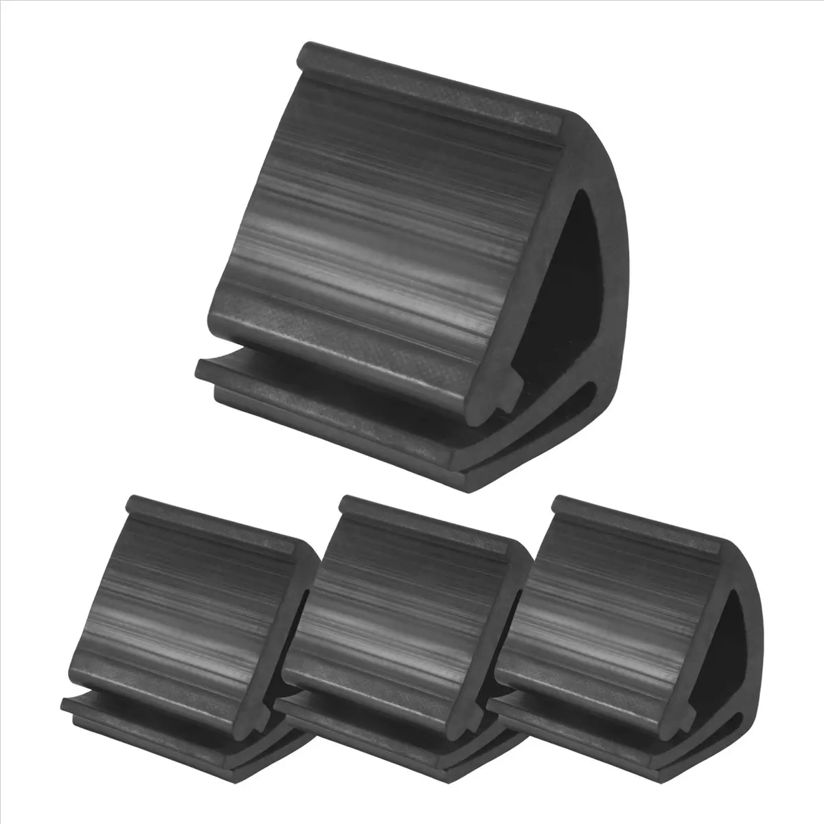 【STOCK】Golf Cart Windshield Retaining Clips for Club Car 102005801 Golf Cart Accessories