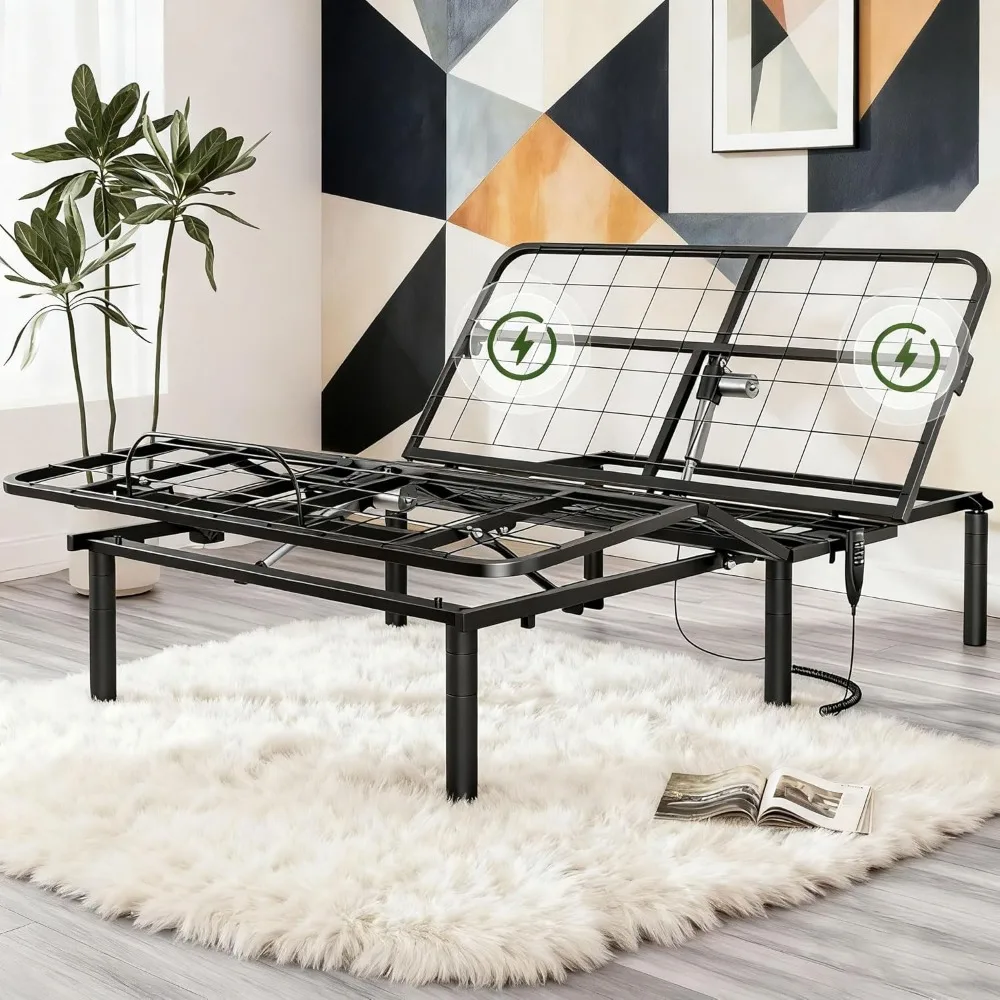 Marsail NS3 Twin Xl…