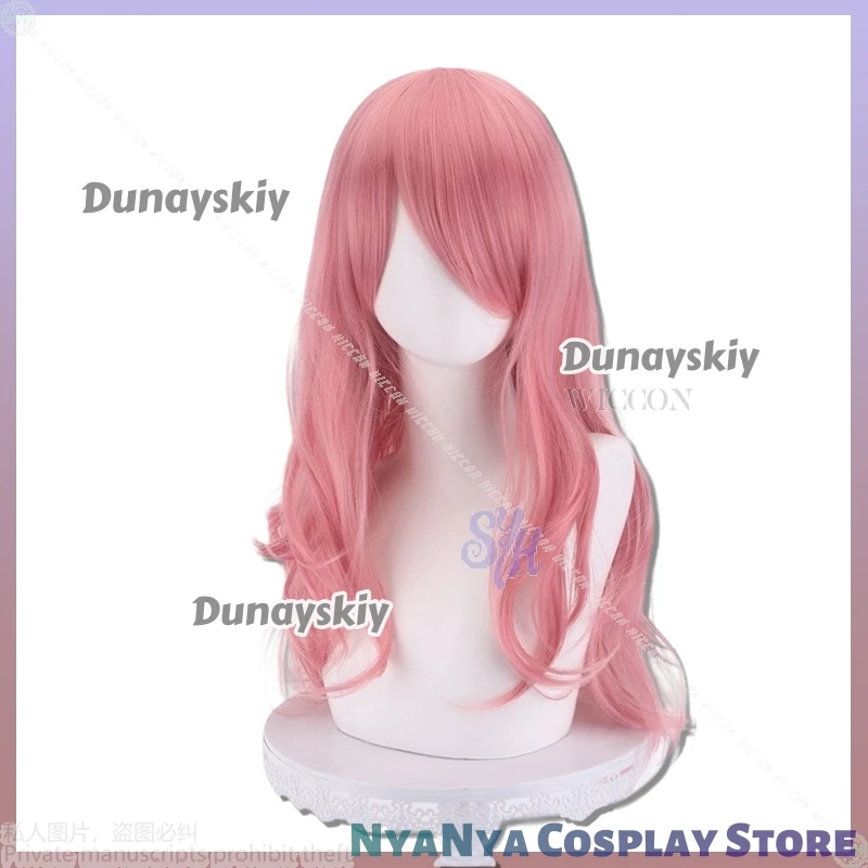 ชุดคอสเพลย์มิซิ ตัวละครเอเลี่ยน จากอนิเมะ ชุดใหม่สำหรับฮาโลวีน ชุดเดรสสีดำเล็กๆ สำหรับการแสดงบอลรูม ชุดยูนิฟอร์มกระโปรงสั้นเซ็กซี่สไตล์โลลิต้า กอธิค ฮาโลวีน