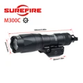 Surefire M300C BK