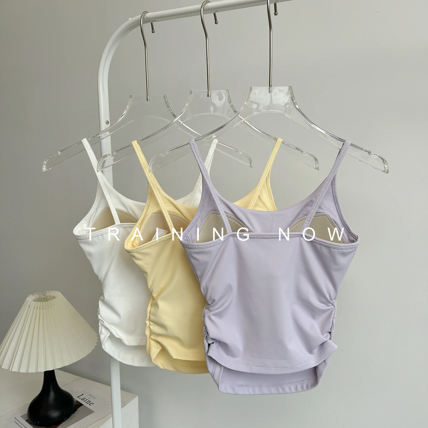 

Универсальный сексуальный жилет для йоги на спине для пожилых людей, женский спортивный бюстгальтер для бега на открытом воздухе, пилатес, фитнес-ремешок