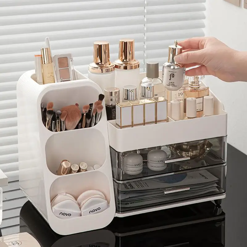 caja-organizadora-de-cosmeticos-de-gran-capacidad-organizador-de-maquillaje-de-escritorio-cajon-para-lapices-de-labios-y-cejas-caja-de-joyeria-de-plastico