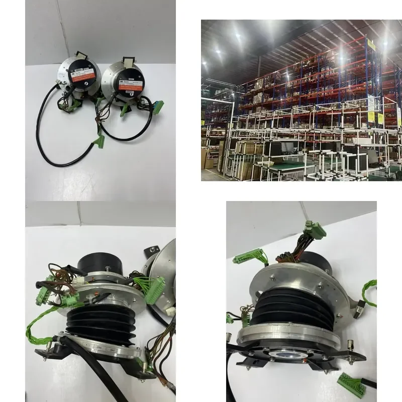 AP01 for ATD 5P B14 Y 3 15 PG GR PLC Controller New Original Wholesale Warehouse Brand PLC Programming Controller