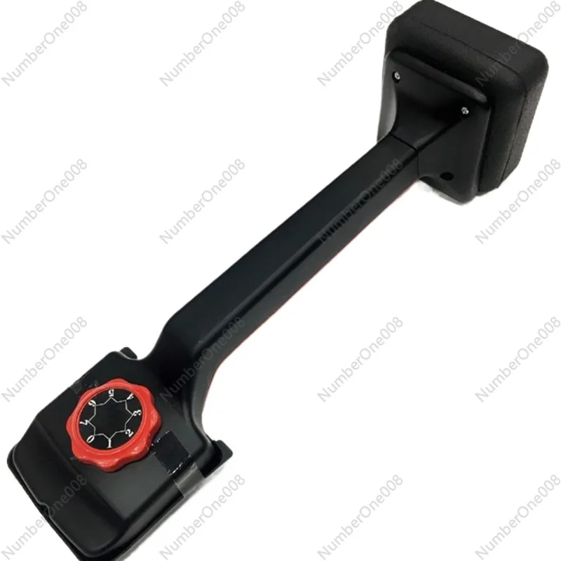 

Carpet Tensioner Pedal Small Support Carpet Tool Carpet Repair Installation Tool