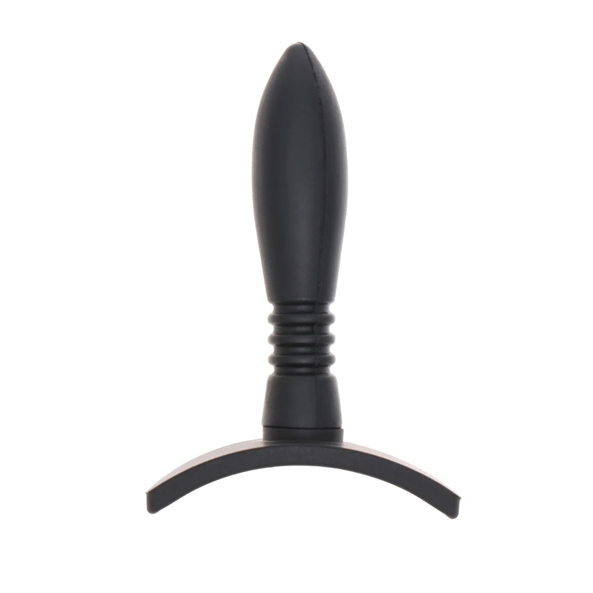 

1Pcs Lazy Eyeshadow Stamp Tool Crystalline Silica Gel Black Portable Makeup Practical Durable Quick Multi Shadow Suitable All