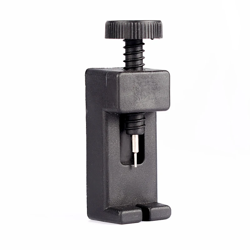 Watch Adjuster Chain Adjustment Tool Watch Bracelet Adjustment For Watch Adjustment Chains