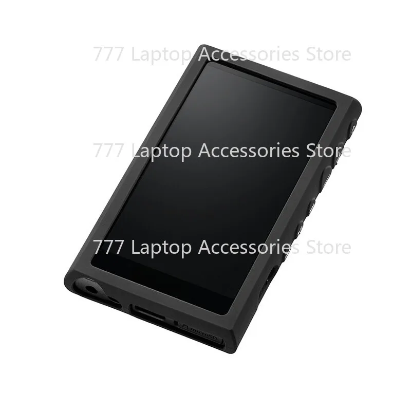 

Silicone Case For Walkman NW-A105 A106 CKM-NWA100