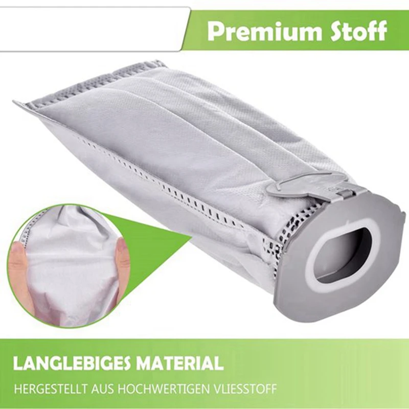 掃除機用ダストバッグセット,vorwerk vk7タイプfp7,お部屋をきれいにしてリフレッシュ